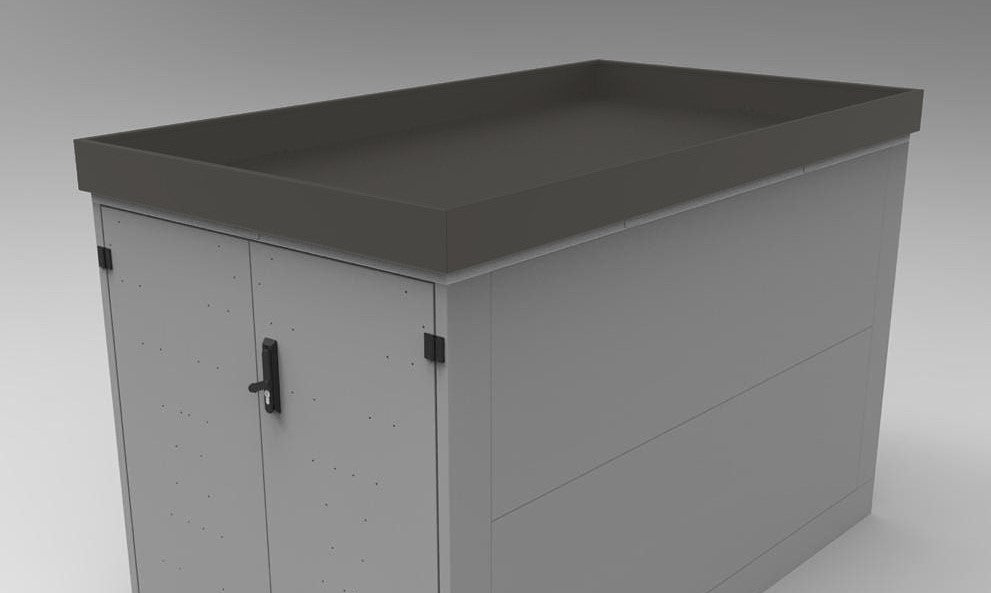 Bestseller Produkte von Metallwaren Deutschland
