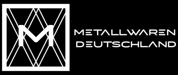 Metallwaren Deutschland