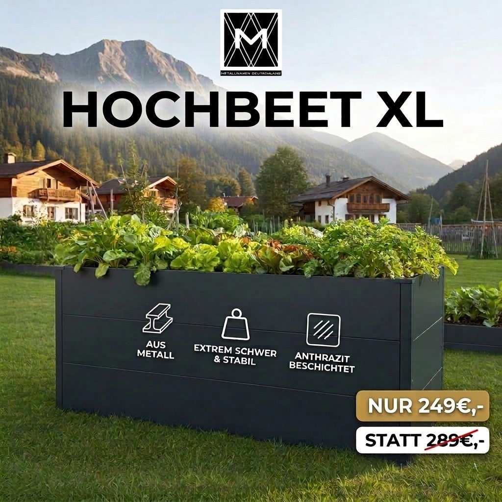 Hochbeet_XL_aus_Metall_in_anthrazit_zum_Sonderpreis