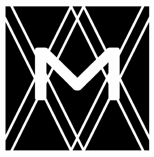 Metallwaren Deutschland