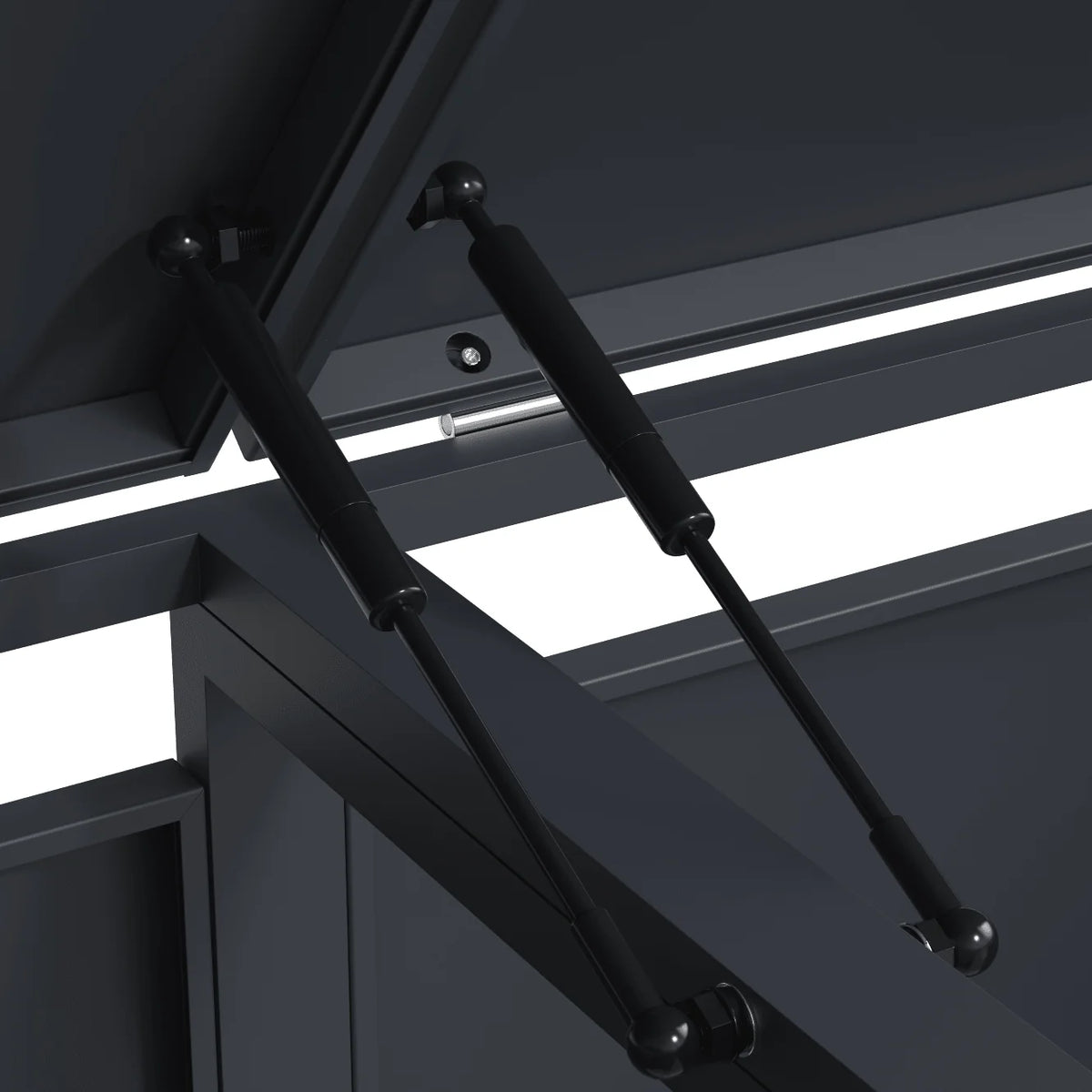 Muelltonnenbox_Detailaufnahme_Gasdruckdaempfer_fuer_den_Deckel