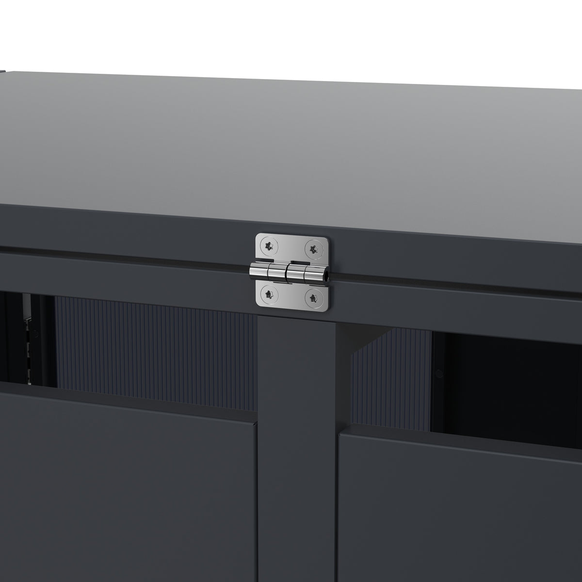 Muelltonnenbox_Details_Beschlag_Scharnier