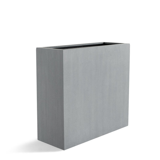 Raumteiler_ArgentoDividerNaturalGrey90