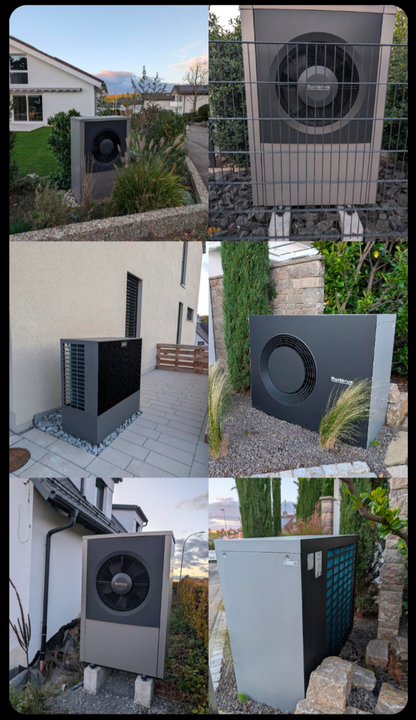 Waermepumpenabdeckungen_fuer_alle_Waermepumpen