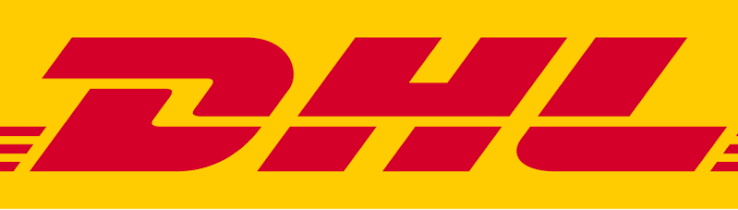 DHL